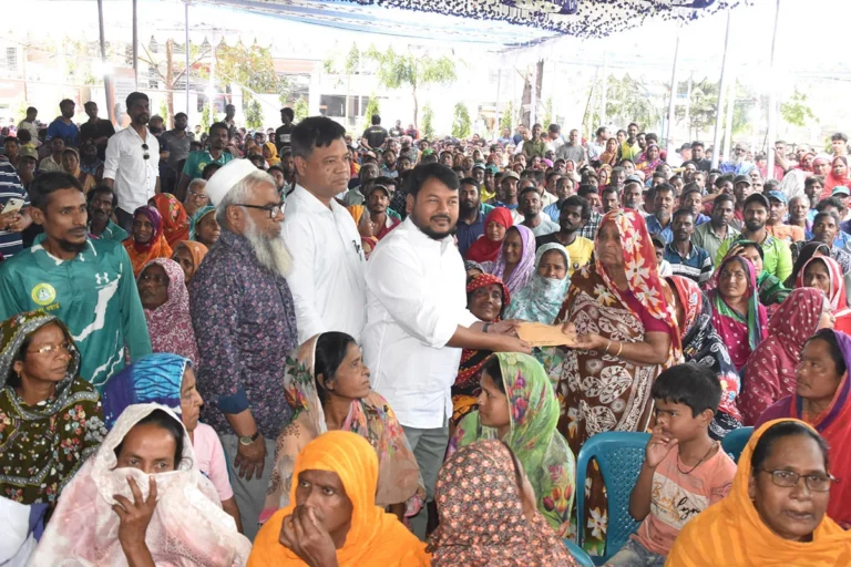 1773741804-104ab2670b82ba19328e70b5d1e9a25a