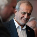 1773742169-156005c5baf40ff51a327f1c34f2975b