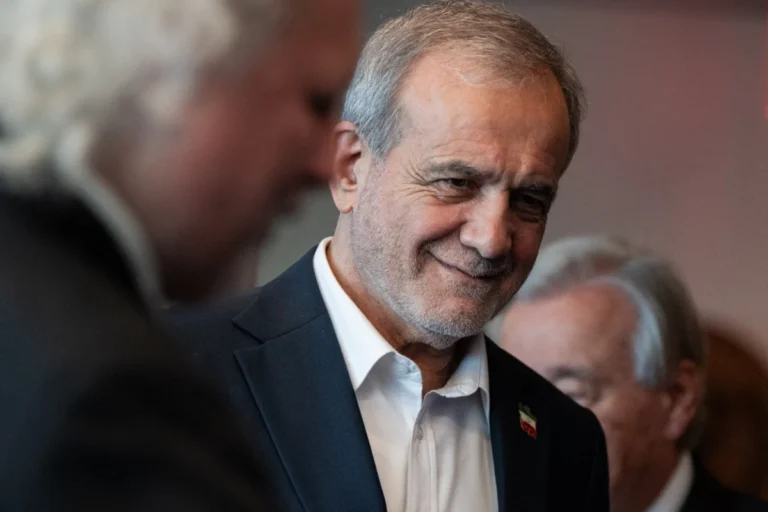 1773742169-156005c5baf40ff51a327f1c34f2975b