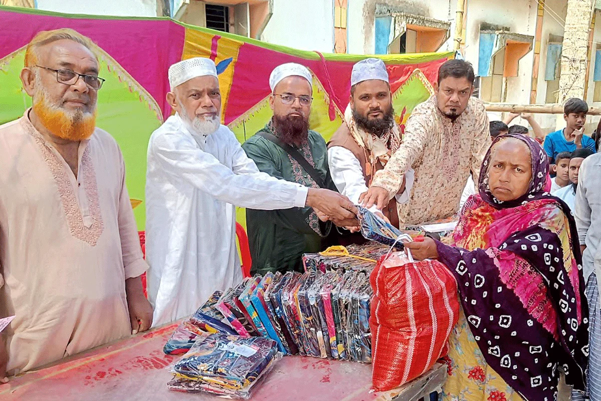 1773742255-b5e9b4f86ce43ca65bd79c894c4a924c