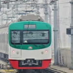 1773742891-b5f3c3d30d091f8a1e74037546293566