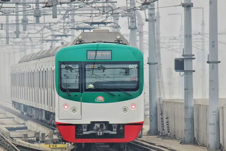 1773742891-b5f3c3d30d091f8a1e74037546293566