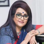 1773803716-8ba32c064f71e98d5dc16c86f6dd046a