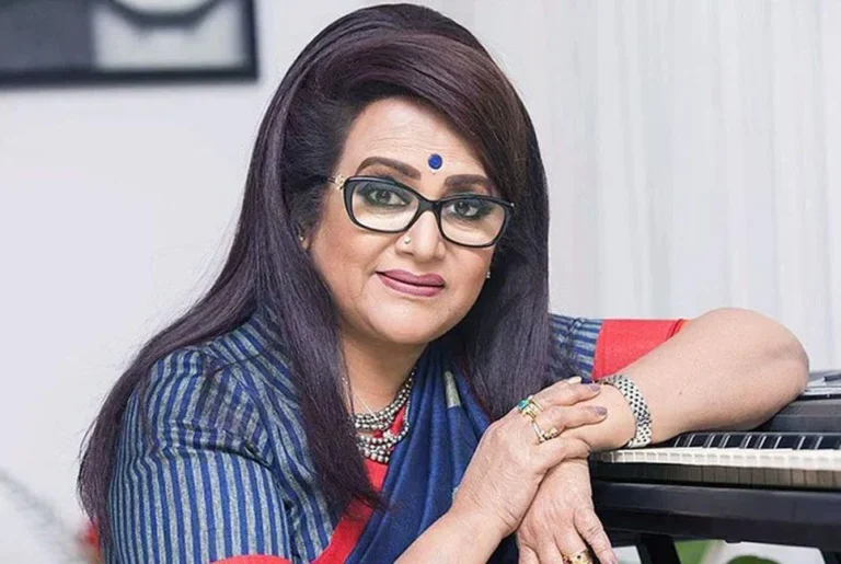 1773803716-8ba32c064f71e98d5dc16c86f6dd046a