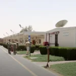 1773813157-d6db5935ce30d38a64aa04149fa74214