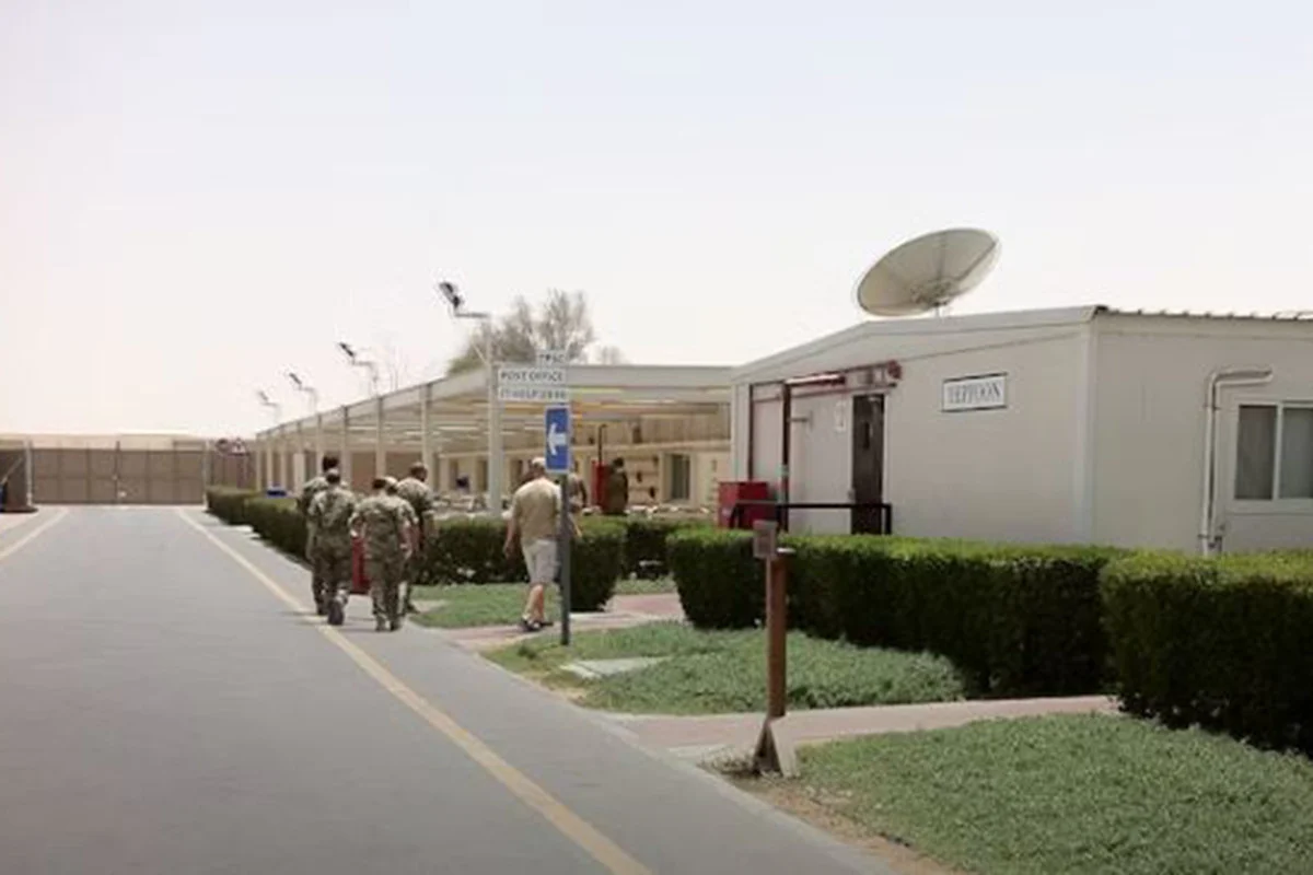 1773813157-d6db5935ce30d38a64aa04149fa74214