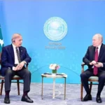 1773813776-db3a17f7bcac837ecc1fe2bc630a5473