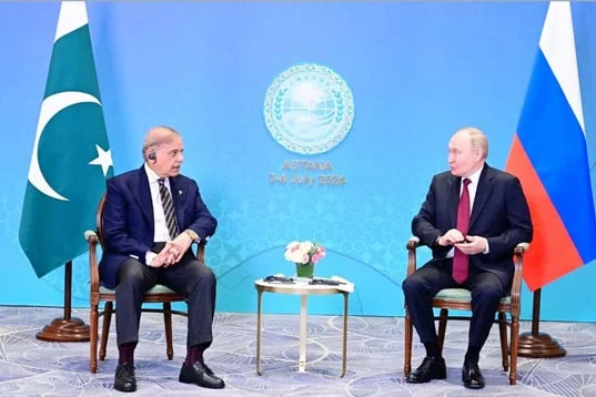 1773813776-db3a17f7bcac837ecc1fe2bc630a5473