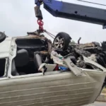 1773814187-cf80882a9c09bb88cc2d2f2c31e34a6b