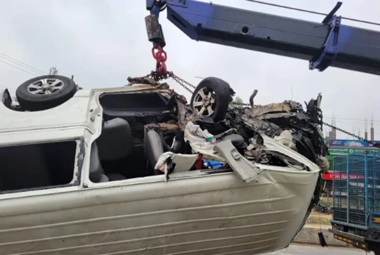 1773814187-cf80882a9c09bb88cc2d2f2c31e34a6b