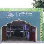 1773814237-4365fbdbef0b689c6baf43bd7f3fa648