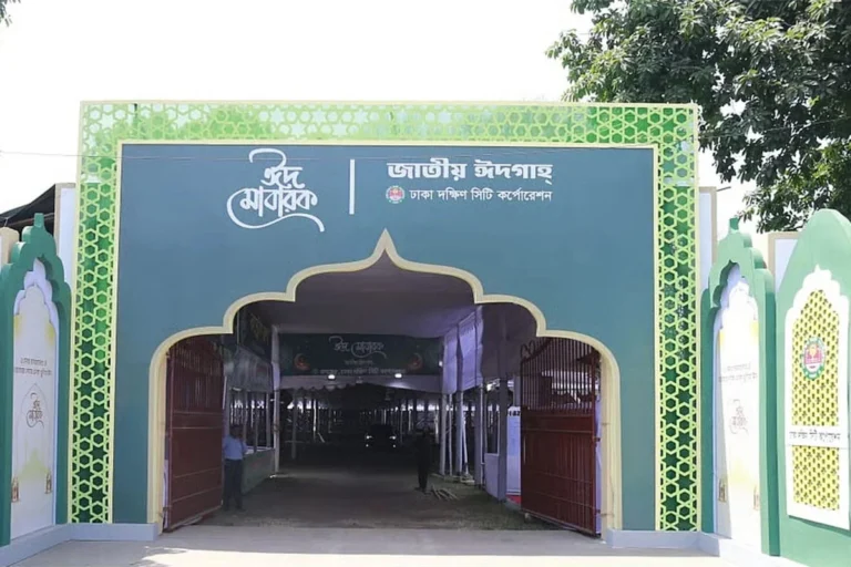 1773814237-4365fbdbef0b689c6baf43bd7f3fa648