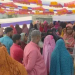 1773815264-7151184986aed9f8f418938930271d37