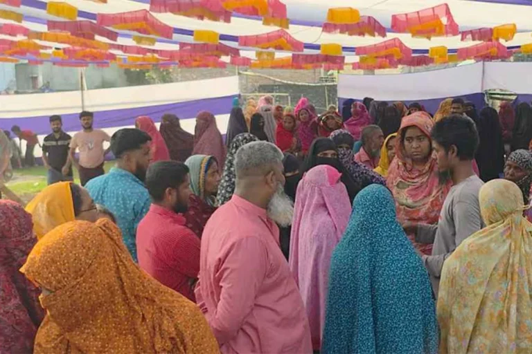 1773815264-7151184986aed9f8f418938930271d37