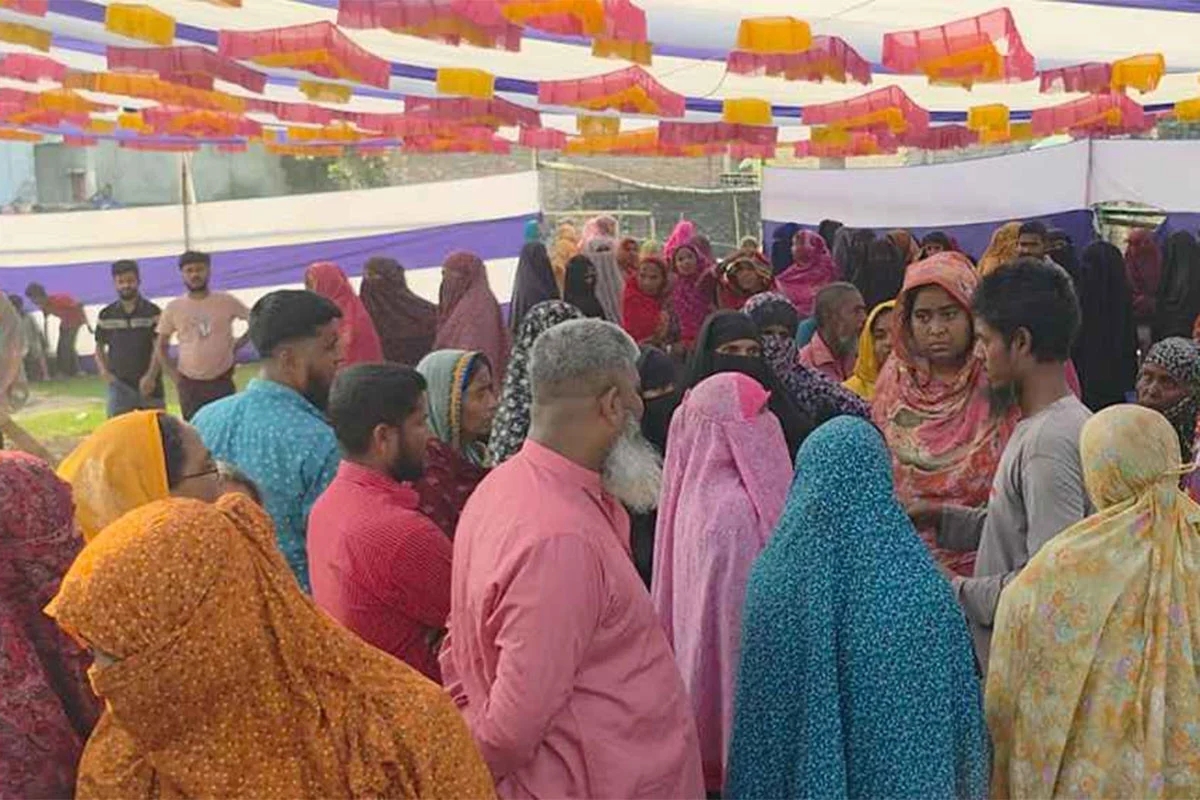 1773815264-7151184986aed9f8f418938930271d37