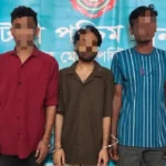 1774504328-a8cb4672d7fe3f6b79fafe53754ed02d