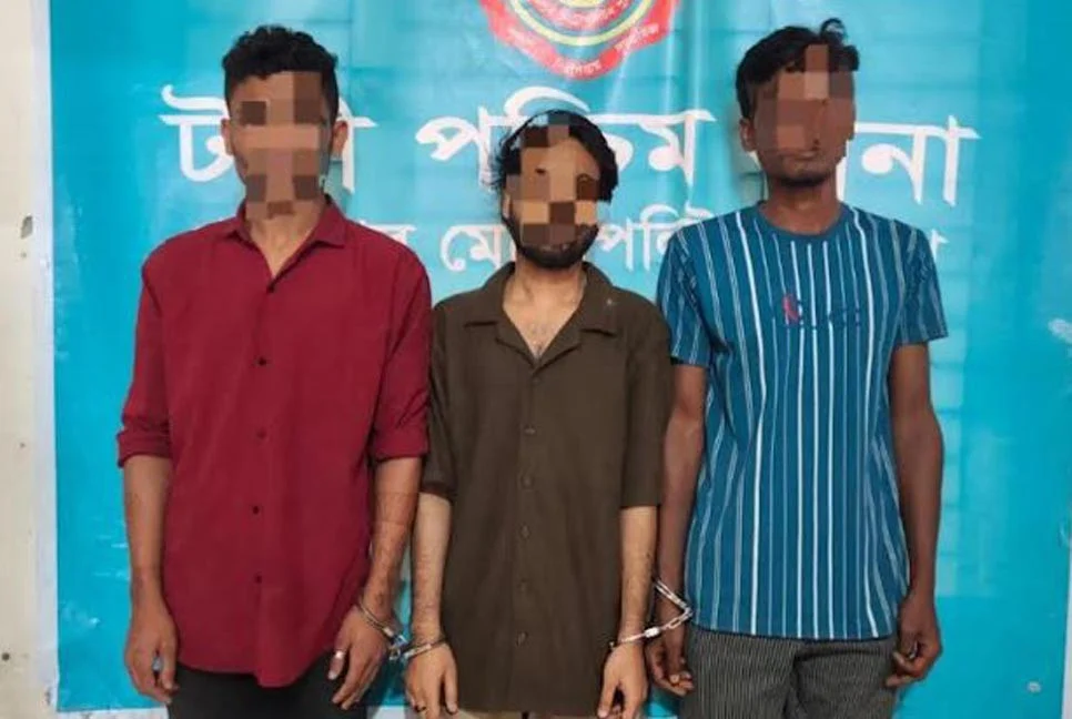 1774504328-a8cb4672d7fe3f6b79fafe53754ed02d