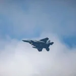 1774512376-c4a940ec7c7848d0ffab4b0edec2551c