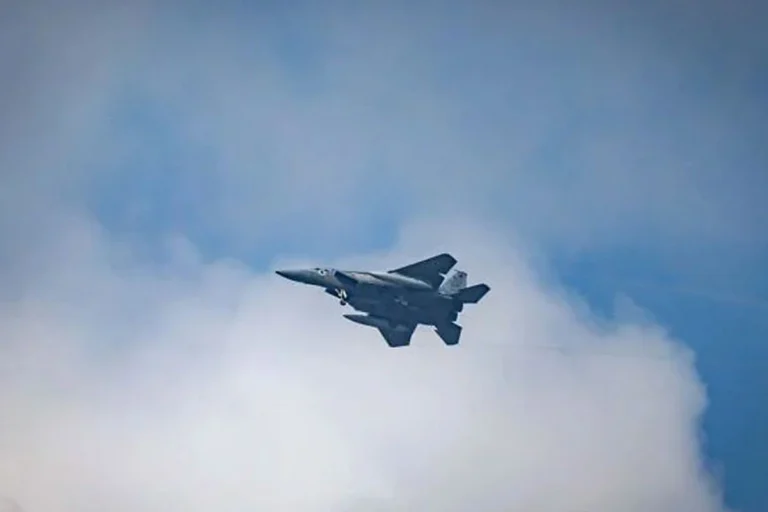 1774512376-c4a940ec7c7848d0ffab4b0edec2551c