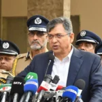 1774513695-63c8d348176d528c804ea73b9265d39b