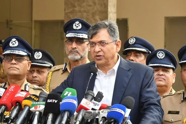 1774513695-63c8d348176d528c804ea73b9265d39b