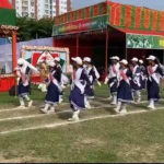 1774514058-2a955a4e221beb021d84908e4dfcf166