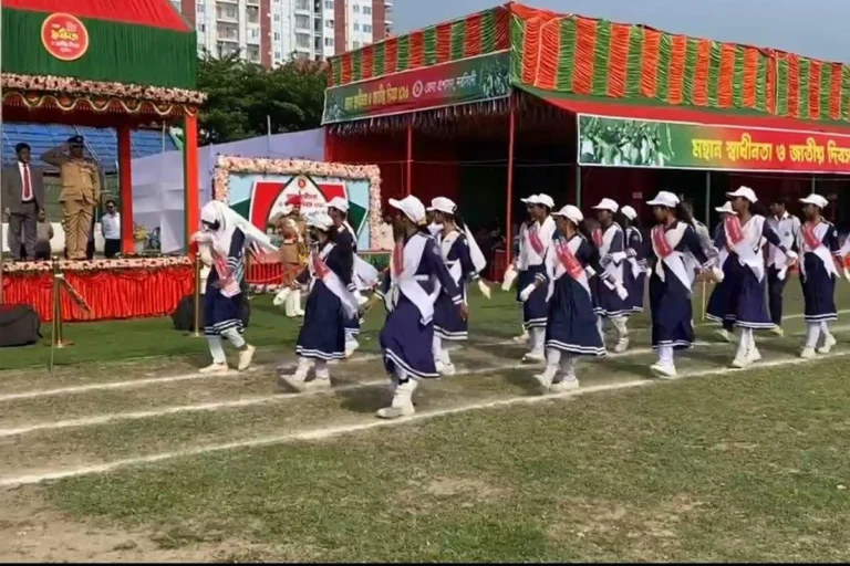 1774514058-2a955a4e221beb021d84908e4dfcf166