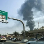 1774514160-0a6ca104d4398d4ad9809c2c87e79feb