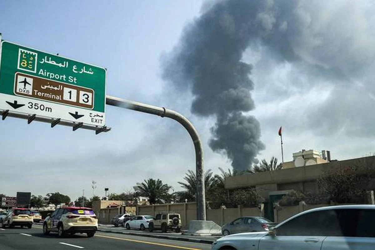 1774514160-0a6ca104d4398d4ad9809c2c87e79feb