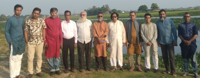 655935781_1494894525534020_5039854858346516715_n