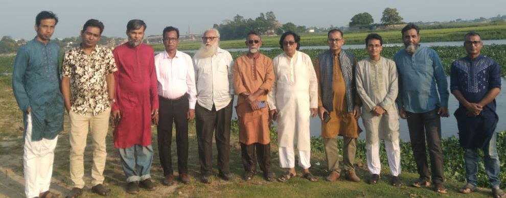 655935781_1494894525534020_5039854858346516715_n