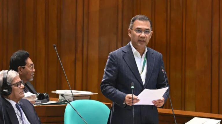 9e4edf0334be057760bbecf810da9cff-69b276cc3e928