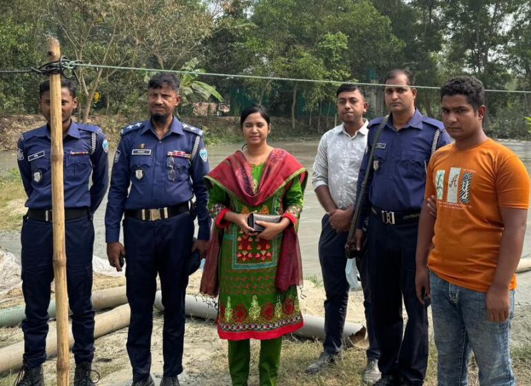 IMG-20260303-WA0004_2