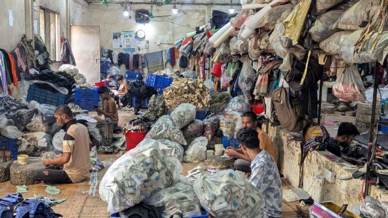 MsMFGCBHBSgV2CbP4nfmG3Q0pWSaH8dWbWxvUT1F