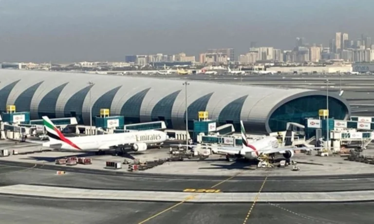 Resize-photo---2026-03-12T142618776-20260312142656