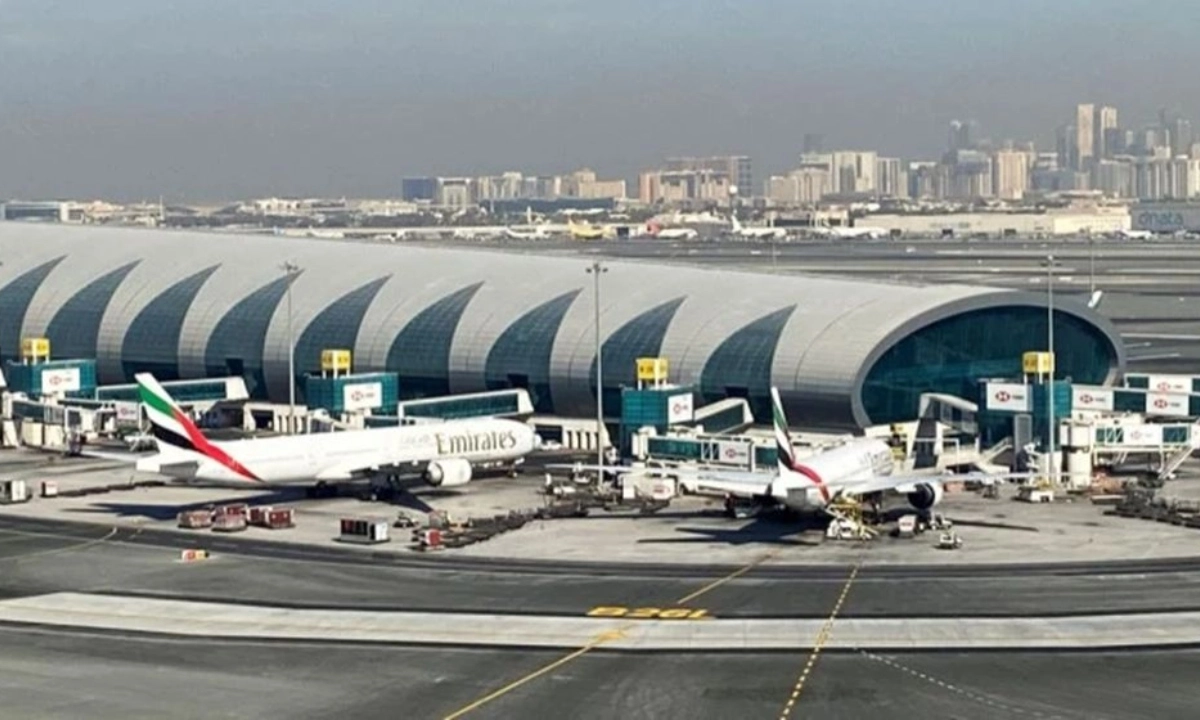 Resize-photo---2026-03-12T142618776-20260312142656