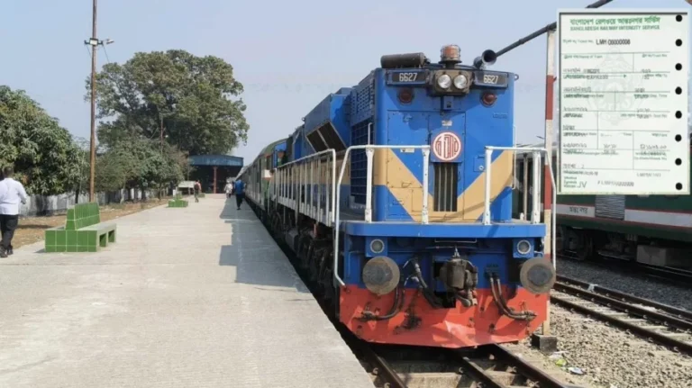 a47575e43eef7c01416165bc6822fa3e-69ace7afb1878