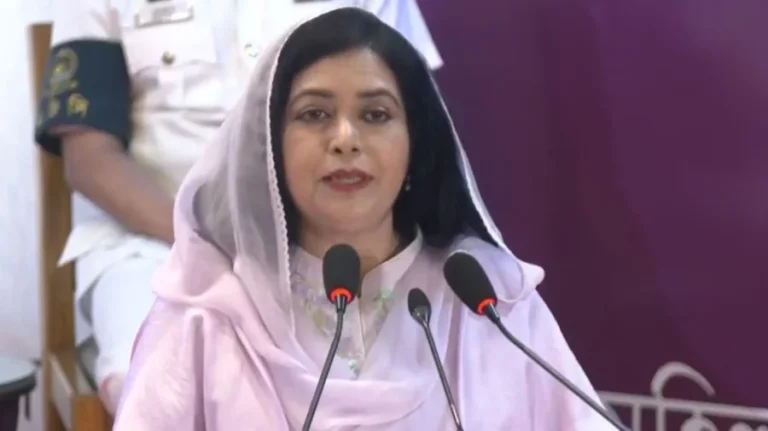 c5aca5907f181c419b97b393ebf58a6b-69ad0a87d76a7