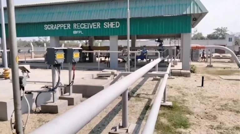 cf1f555d686a188c2fa2e07e7be41e23-69b14a6806d85