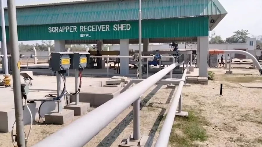 cf1f555d686a188c2fa2e07e7be41e23-69b14a6806d85