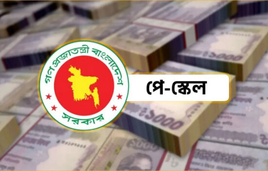 39e9c8c99cf3eebe29196e39969a81d5_New_salary_structure_for_government_employees_1200x630